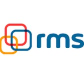 Rhein-Main-Verkehrsverbund Servicegesellschaft mbH