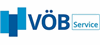 VÖB-Service GmbH