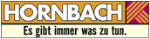 HORNBACH Baumarkt AG