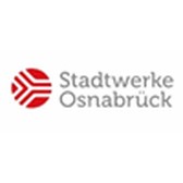 Stadtwerke Osnabrück AG