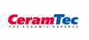CeramTec GmbH