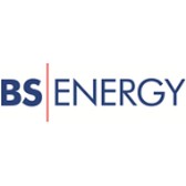 BS|NETZ ein Unternehmen von Veolia Deutschland GmbH