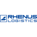 Rhenus Group