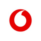 Vodafone GmbH