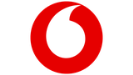 Vodafone GmbH