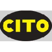 CITO-SYSTEM GmbH