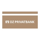DZ PRIVATBANK S.A.