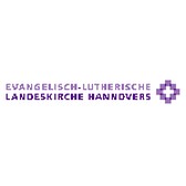 Präsident des Landeskirchenamtes der Evangelisch-lutherischen Landeskirche Hannovers