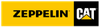 Zeppelin Baumaschinen GmbH