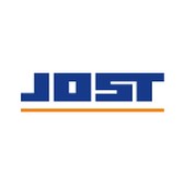 JOST-Werke Deutschland GmbH