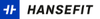 Hansefit GmbH