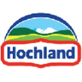Hochland Deutschland GmbH