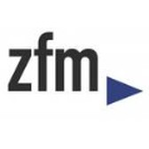 zfm - Zentrum für Management- und Personalberatung