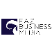 F.A.Z. Business Media