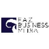 F.A.Z. Business Media