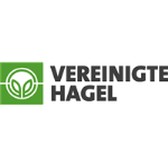 Vereinigte Hagelversicherung VVaG