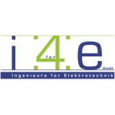 i4e GmbH