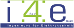 i4e GmbH