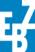 EBZ SysTec GmbH/ EBZ Ravensburg GmbH