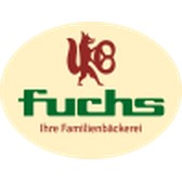 Fuchs Bäckerei und Konditorei GmbH