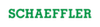 Schaeffler Technologies AG und Co. KG