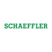 Schaeffler Technologies AG und Co. KG