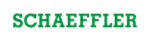 Schaeffler Technologies AG und Co. KG