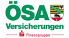OeSA Versicherungen