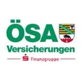 OeSA Versicherungen