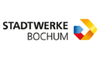 Stadtwerke Bochum Holding GmbH