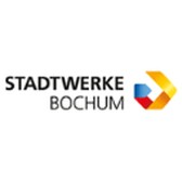 Stadtwerke Bochum Holding GmbH