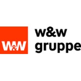 Wüstenrot & Württembergische AG
