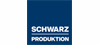 Sindra Logistik & Services GmbH & Co. KG