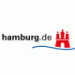 Behörde für Stadtentwicklung und Wohnen