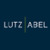 LUTZ | ABEL Rechtsanwalts PartG mbB