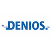DENIOS SE