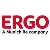 ERGO Group AG