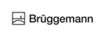 L. Brueggemann GmbH und Co.KG