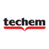 Techem GmbH