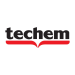 Techem GmbH