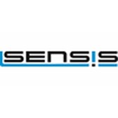 sensis GmbH