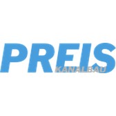 M.H. Preis GmbH