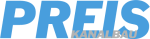 M.H. Preis GmbH