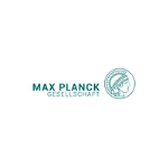 Generalverwaltung der Max-Planck-Gesellschaft