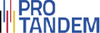 ProTandem
