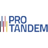 ProTandem