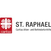 St. Raphael Caritas Alten- und Behindertenhilfe GmbH