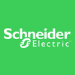 Schneider Electric GmbH
