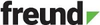 P.F. Freund & Cie. GmbH