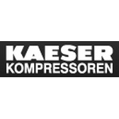 KAESER KOMPRESSOREN SE